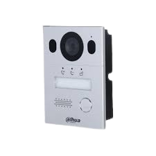 [1.0.01.15.12158-0004] VTO2003F