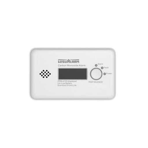 [1.0.01.36.15092-9001] HY-GC20B