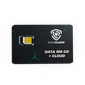 [EASYVIGIE DATA100G+CLOUD] EASYVIGIE-DATA100GO+CLOUD
