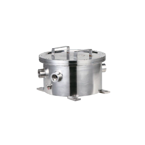 [1.0.99.44.10170] CZ300