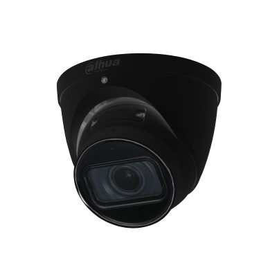 [1.0.01.04.40081-0002] IPC-HDW2541TP-ZS-27135-S2-B