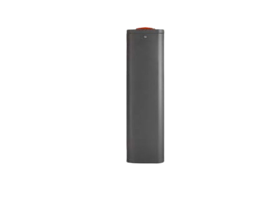 [999689] Kit porte lisse pour ELDOMSDG