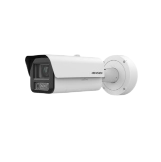 [311320936] iDS-2CD7A47G0-XZHSY(2.8-12mm)