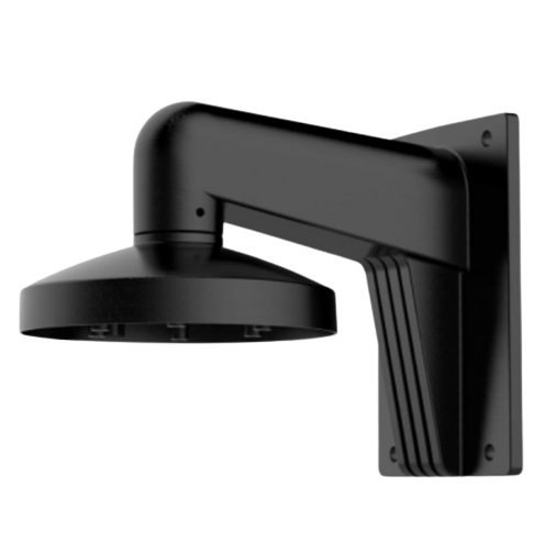 [302702614] DS-1273ZJ-140(BLACK)