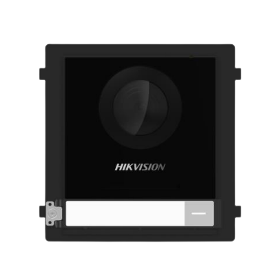 [305303988] DS-KD8003Y-IME2