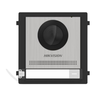 [305303990] DS-KD8003Y-IME2/S