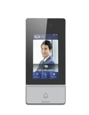 [305303711] DS-KV9503-WBE1