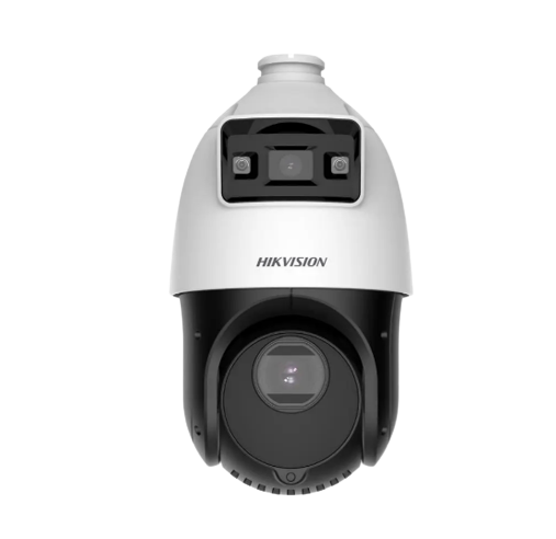 [327000910] DS-2SE4C425MWG-E(14F0)