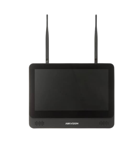 [303615690] DS-7608NI-L1/W