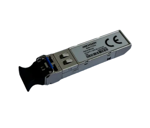 [307400139] HK-SFP-1.25G-20-1310-DF