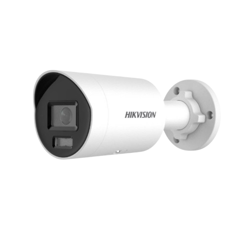 [311323631] DS-2CD2047G2H-LIU(2.8mm)(eF)