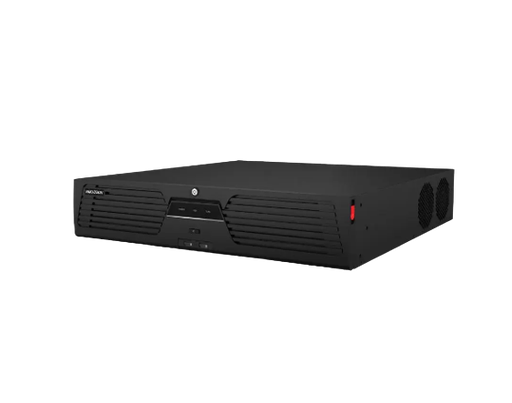 [303616634] DS-9632NI-M8/R