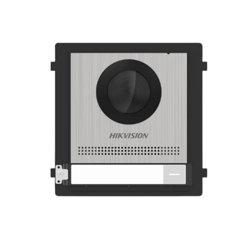 [305303905] DS-KD8003-IME1(B)/S