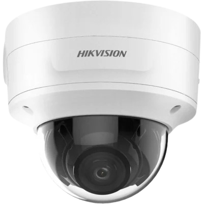 [311323517] DS-2CD3766G2-IZS(2.7-13.5mm)(H)(eF)