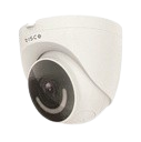 [RVCM32W1600B] DOME IP 2MP VUpoint WIFI  (AG-CAM-WIF/DAV3)