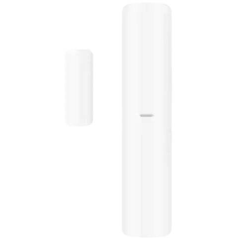 [302402277] DS-PDMC-EG2-WE(B)