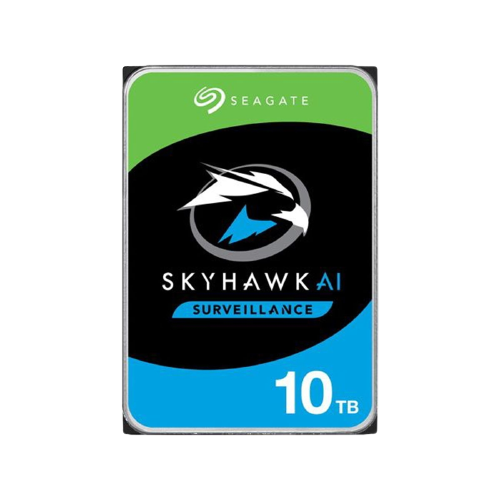 [ST10000VE000] HDD10T SEAGATE