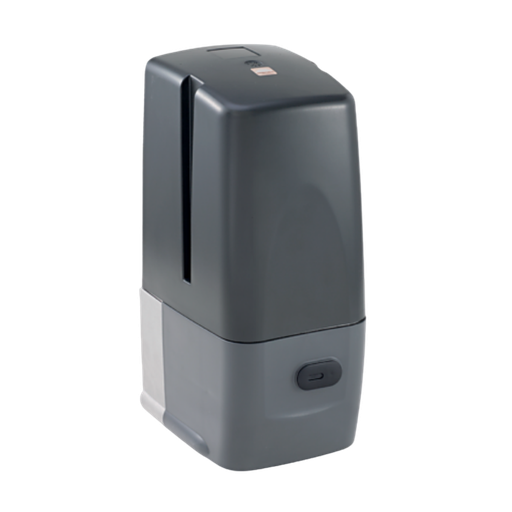 [BL3924S] Automatisme esclave