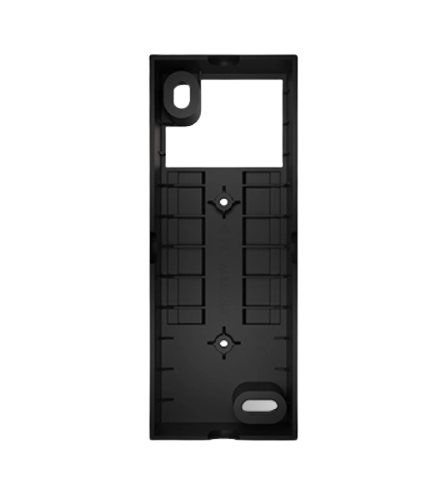 [916122] SPACER MONTAGE SAILLIE - ACCESS UNIT M