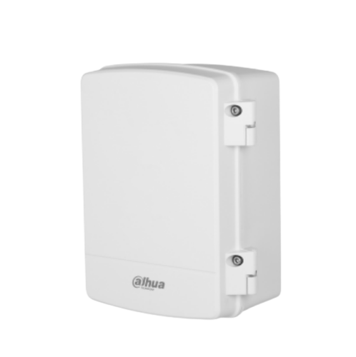 [1.0.99.44.10282-9001] PFA6401S