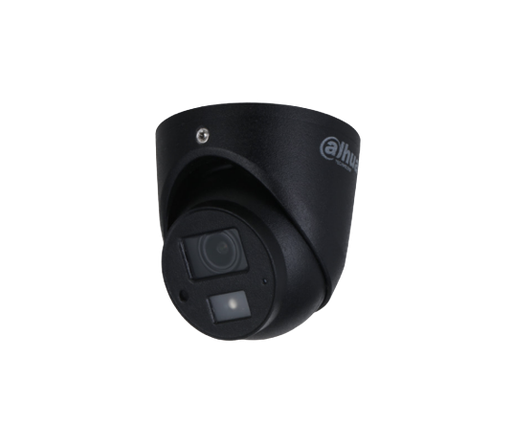 [1.0.01.12.20599-9001] HAC-HDW3200GP-0280B-S5