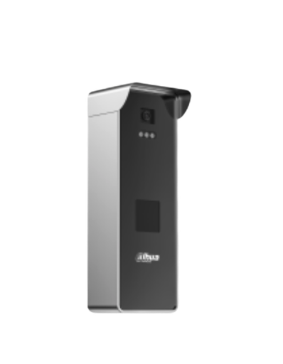 [1.0.01.09.14607-9001] ITC416-PL8I-IZ