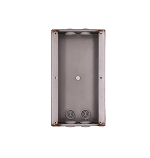 [550.0550] FOND ENCASTREMENT MAYLIS-6VIS