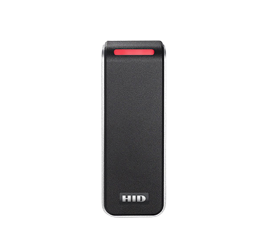 [20539] LEC-SIGNO-20-C