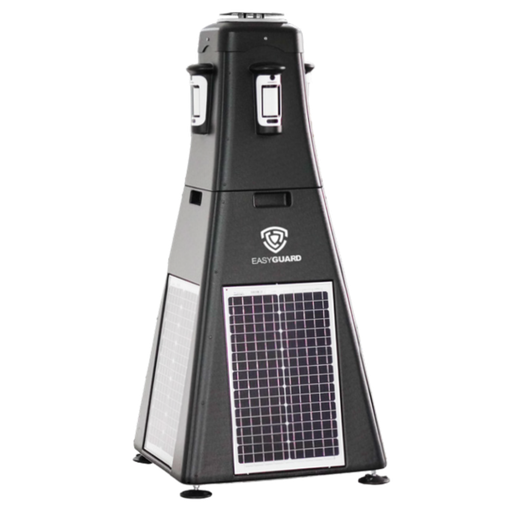 [EASYSENTINELLE-AJAX] EASYSENTINELLE-AJAX