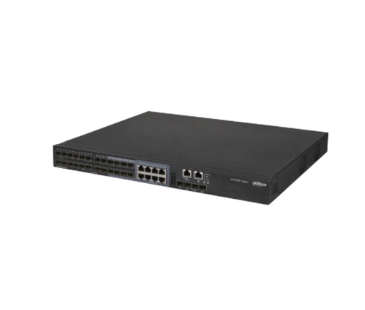 [1.0.01.20.10959-9003] S5500-24GF4XF-E-V2