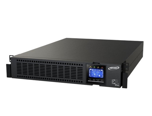 [67319] E3 Pro 5000 RT