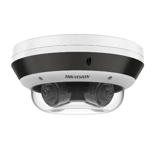 [311324987] DS-2CD6D44G1H-IZS(2.8-12mm)