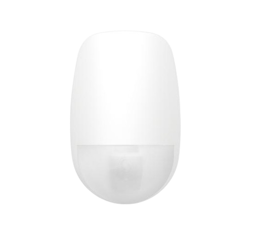 [302402275] DS-PDC15-EG2-WE(B)