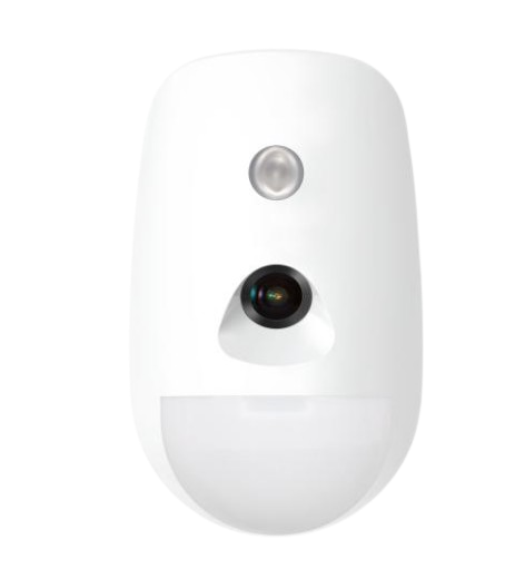 [314300275] DS-PDPC12P-EG2-WE(B)