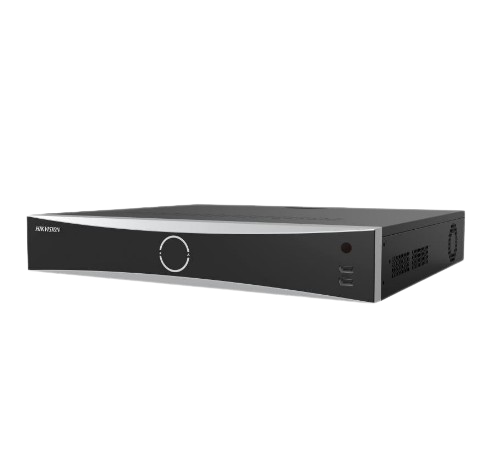 [303618603] DS-7716NXI-I4/S(E)