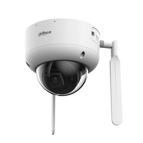 [1.0.01.04.41447-9001] IPC-HDBW3441DR1P-AST-4G-NL668EAU-0280B