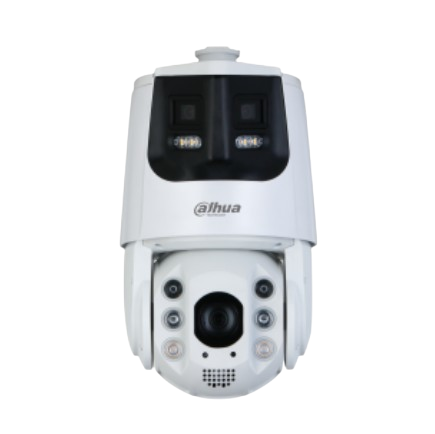 [1.0.01.07.14875-9001] SDT6C425-4P-GB-APV-0280