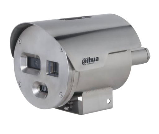 [1.0.01.34.14019-9001] TPC-AEBF5441-TB9F4-BW-S2-G