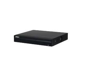 [1.0.01.23.15698-9003] NVR4108HS-8P-4KS3