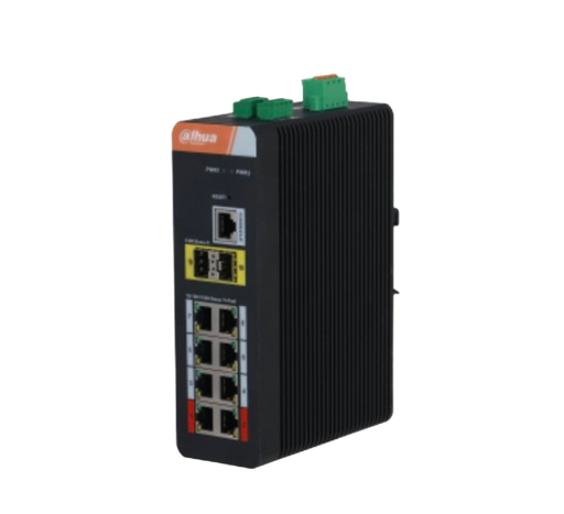 [1.0.01.20.11051-9001] IS4410-6GT-120