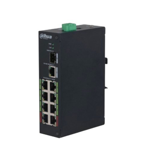 [1.0.01.20.11068-9003] LR2110-8ET-120-V2