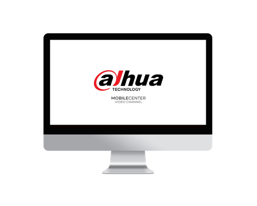 [2.9.02.07.10004] MobileCenter-Video-Channel