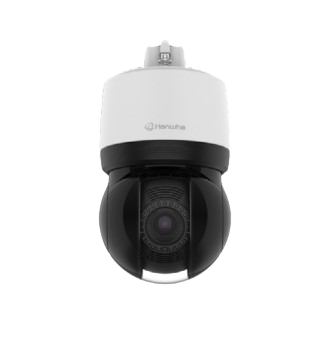 [XNP-C6403R] 2MP 40x IR AI PTZ 