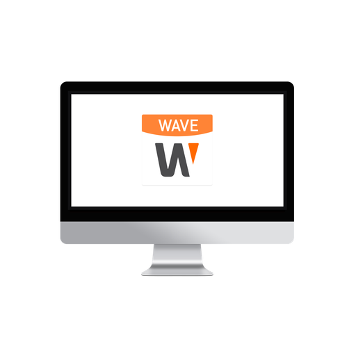 [A2-AID-PCK500-1CH] AID Analytics licence (251-500CH)