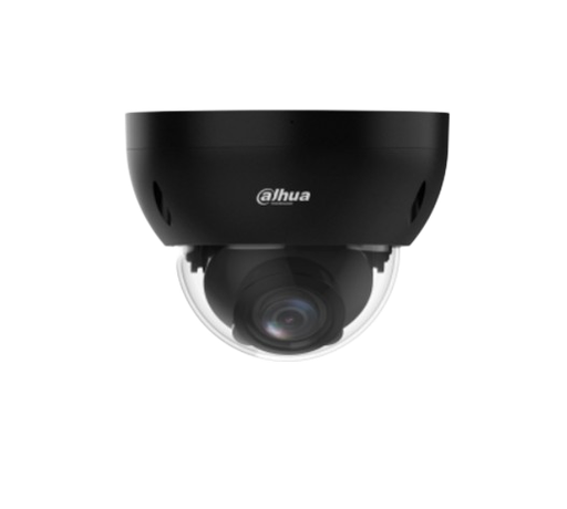 [1.0.01.04.39156-0014] IPC-HDBW2441RP-ZS-27135-B