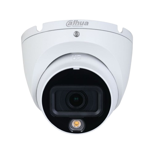 [1.0.01.12.24584-9002] HAC-HDW1200TLMP-0280B-S6