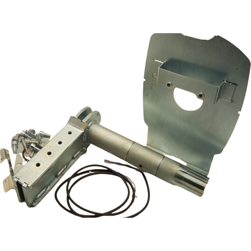 [9991080] Ensemble porte-lisse pour ELDOML-LDG