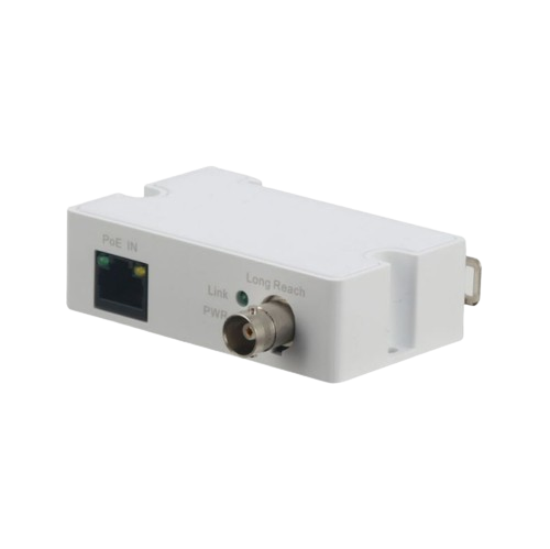 [1.0.01.20.11009-9002] LR1002-1EC-V3