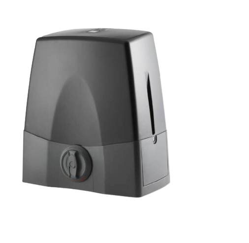 [KT-SLX1524I] KIT COMPLET SÉRIE SL1524 avec armoire déportée