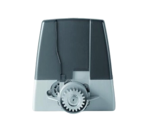 [KT-SLX3024I] KIT COMPLET SÉRIE SLX3024 avec coffret gris déporté
